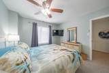 317 83rd Street - Photo 16