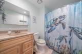 317 83rd Street - Photo 17
