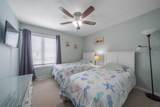 317 83rd Street - Photo 18