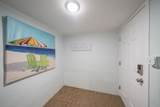 317 83rd Street - Photo 19