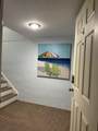 317 83rd Street - Photo 2