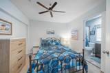 317 83rd Street - Photo 3