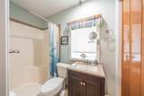 317 83rd Street - Photo 4