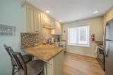 317 83rd Street - Photo 5
