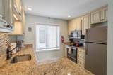 317 83rd Street - Photo 6