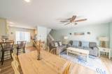 317 83rd Street - Photo 7