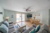 317 83rd Street - Photo 8
