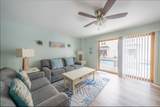 317 83rd Street - Photo 9