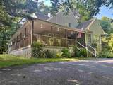 7 Woodland Avenue - Photo 1