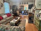 7 Woodland Avenue - Photo 10