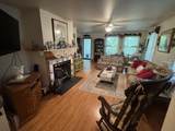 7 Woodland Avenue - Photo 11