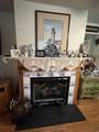 7 Woodland Avenue - Photo 12