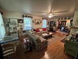 7 Woodland Avenue - Photo 13