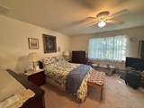 7 Woodland Avenue - Photo 14