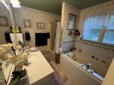 7 Woodland Avenue - Photo 15