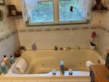 7 Woodland Avenue - Photo 16