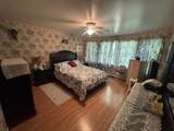 7 Woodland Avenue - Photo 17