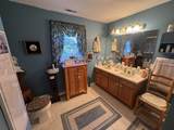 7 Woodland Avenue - Photo 18