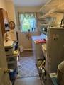 7 Woodland Avenue - Photo 20