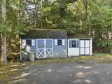 7 Woodland Avenue - Photo 22