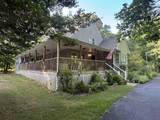 7 Woodland Avenue - Photo 3