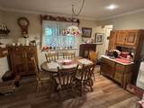7 Woodland Avenue - Photo 5