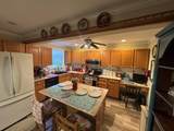 7 Woodland Avenue - Photo 6