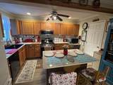 7 Woodland Avenue - Photo 7