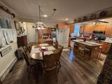 7 Woodland Avenue - Photo 8