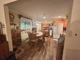 7 Woodland Avenue - Photo 9