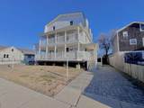 409 Oak Avenue - Photo 1