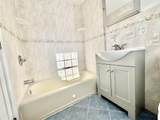 409 Oak Avenue - Photo 10