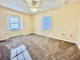 409 Oak Avenue - Photo 11