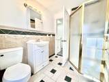 409 Oak Avenue - Photo 12
