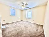 409 Oak Avenue - Photo 13
