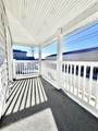 409 Oak Avenue - Photo 14