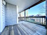 409 Oak Avenue - Photo 15