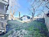 409 Oak Avenue - Photo 4