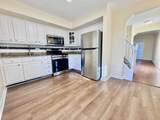 409 Oak Avenue - Photo 5