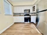 409 Oak Avenue - Photo 6