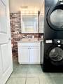 409 Oak Avenue - Photo 7