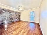 409 Oak Avenue - Photo 8