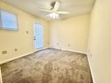 409 Oak Avenue - Photo 9