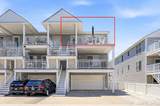 508 7th Avenue - Photo 1