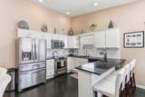 508 7th Avenue - Photo 10
