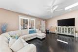 508 7th Avenue - Photo 11