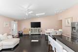 508 7th Avenue - Photo 12
