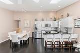 508 7th Avenue - Photo 13