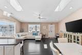 508 7th Avenue - Photo 14