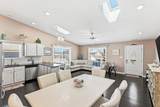 508 7th Avenue - Photo 15
